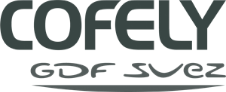 COFELY
