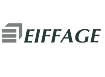 EIFFAGE