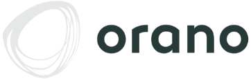 ORANO