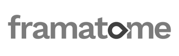 FRAMATOME
