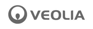 VEOLIA