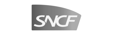 SNCF