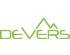 Devers