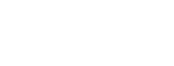 Devers Spécialiste des travaux en hauteur - devers labels mase@2x 249
