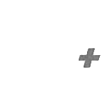 Devers Spécialiste des travaux en hauteur - devers labels qs@2x 248