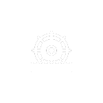 Devers Spécialiste des travaux en hauteur - devers icones Design sans titre 6 347 Devers Spécialiste des travaux en hauteur - devers icones Design sans titre 6 347