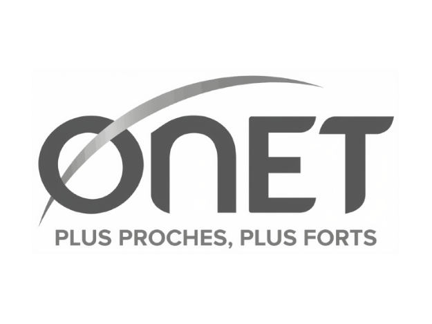 ONET