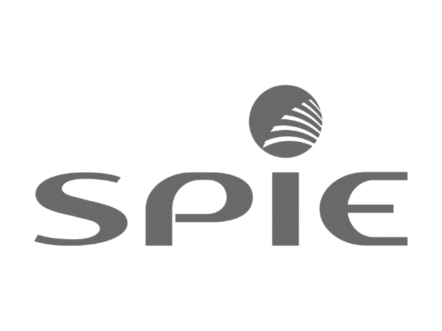 SPIE