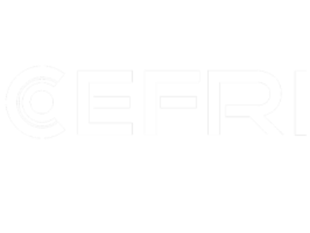 Devers Spécialiste des travaux en hauteur - devers labels Design sans titre 2 410